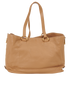2-Way Tote, back view